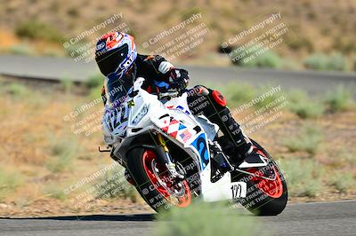 media/May-31-2025-Classic Track Day (Sat) [[da23ab3028]]/Group A/Session 1 (Turns 3 and 5)/